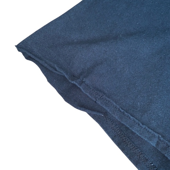 NEFF FLORAL PEACE SIGN - Picture 6 of 6